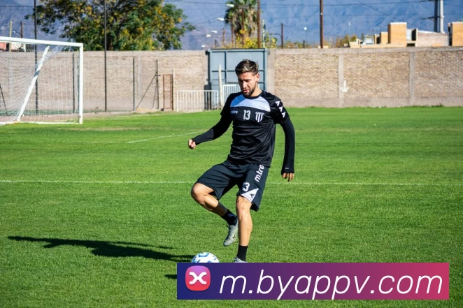 必赢体育App发展历程